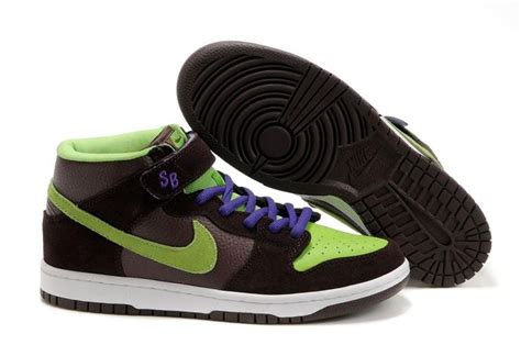 nike sb dunk donatello|Nike Sb Dunks.